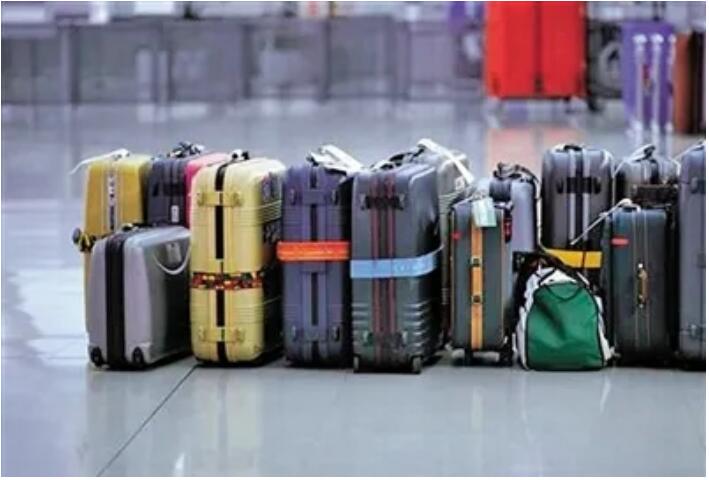 漳州到昌黎县行李托运